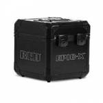 RED EPIC X Case with Pre-Cut inserts for attached accessories (p/n 790-0243) RED EPIC X Case with Pre-Cut inserts for attached accessories (p/n 790-0243)